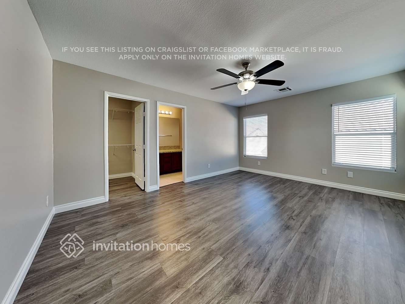 Building Photo - 704 St Keyne St