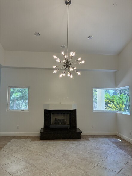 Building Photo - 1314 Brooke Gln