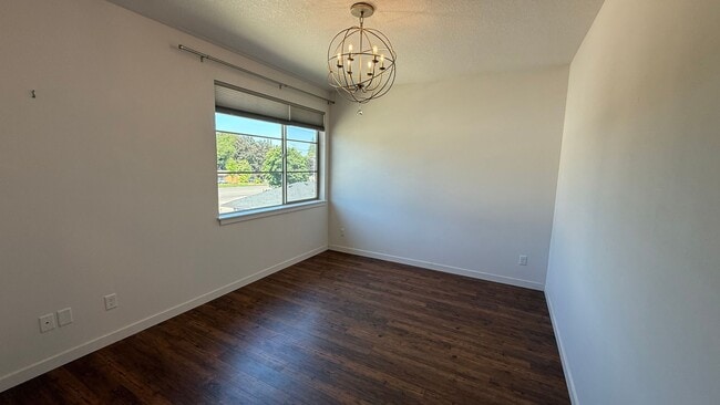 Building Photo - Video! Beautiful new large four bedroom ho...