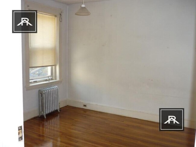 Primary Photo - 3 bedroom in Brookline MA 02446