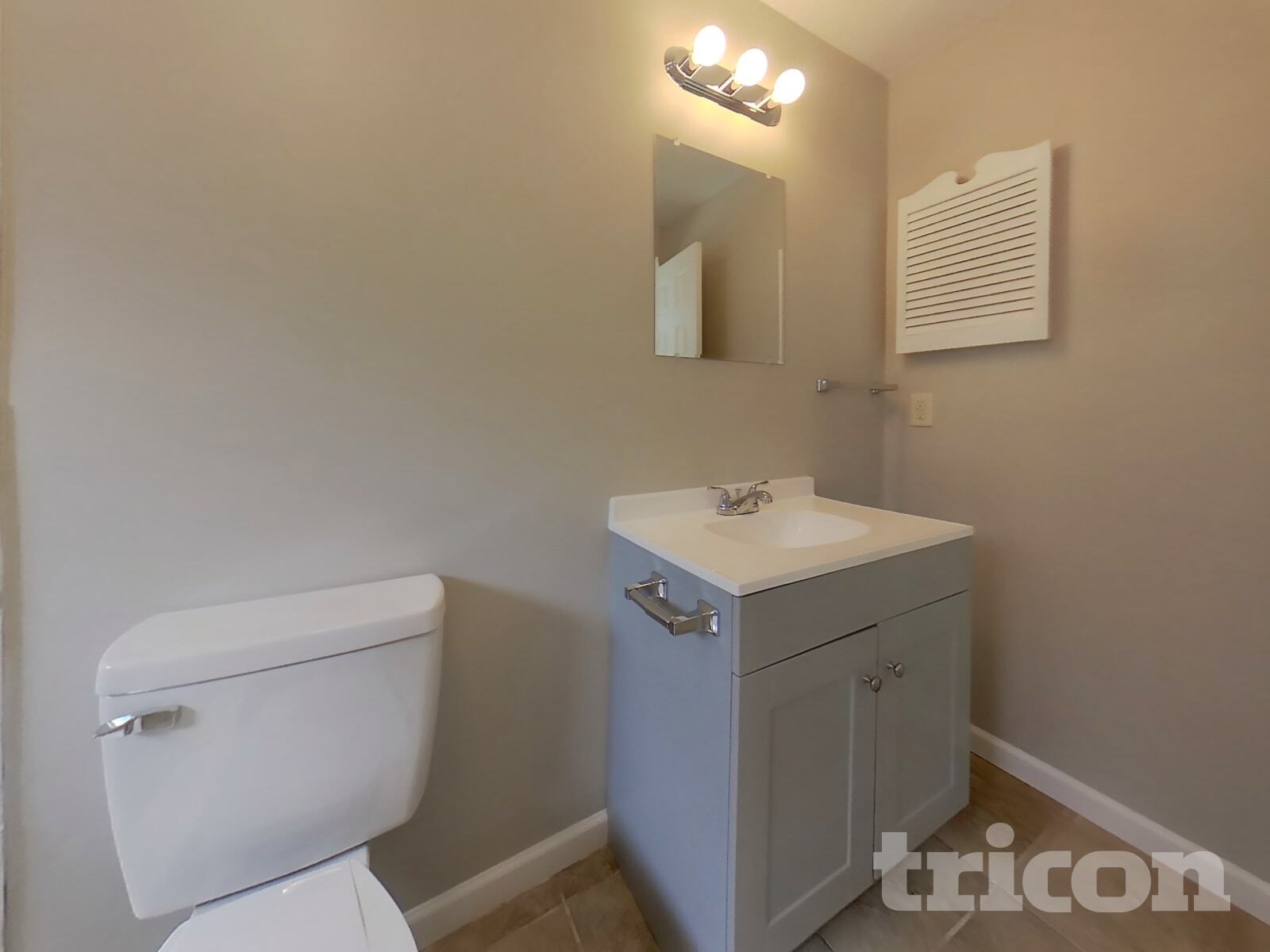 Building Photo - 5460 Running Creek Ln