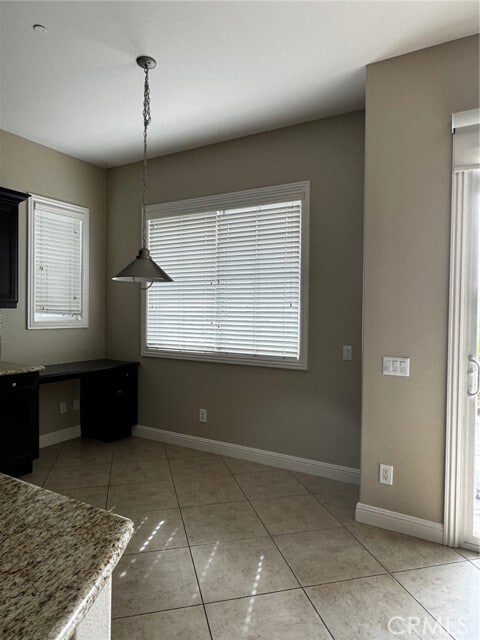 Building Photo - 18180 Spyglass Hill