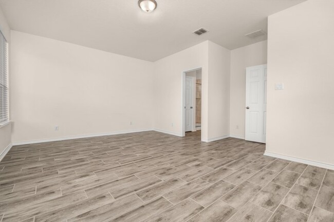 Building Photo - 22223 Esperanza Wy