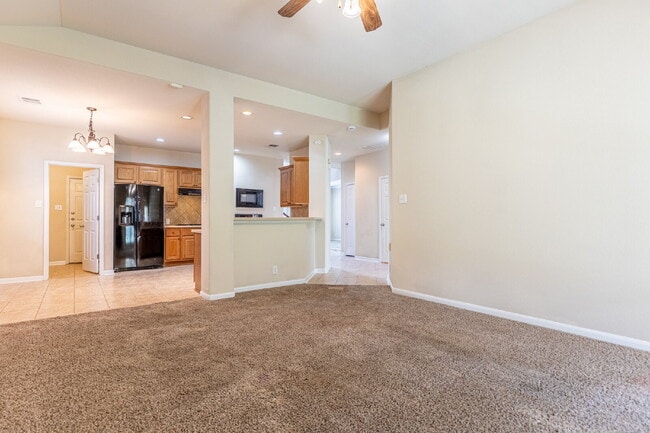 Building Photo - 630 Hookberry Trail