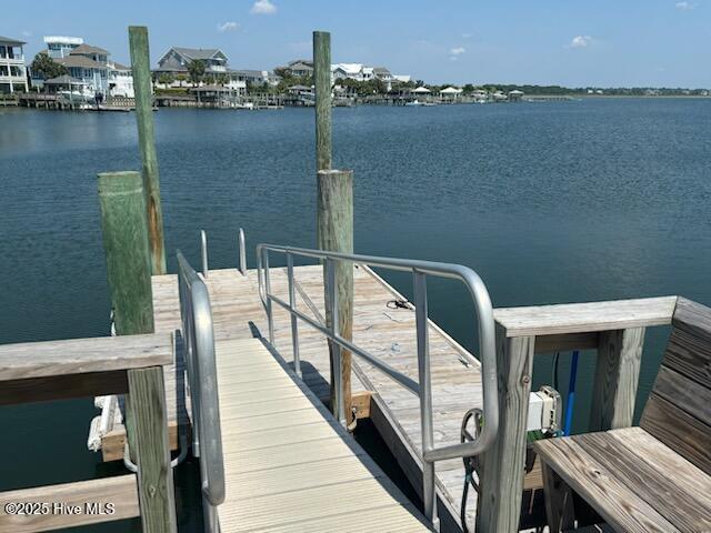 Building Photo - 17 Sea Oats Ln