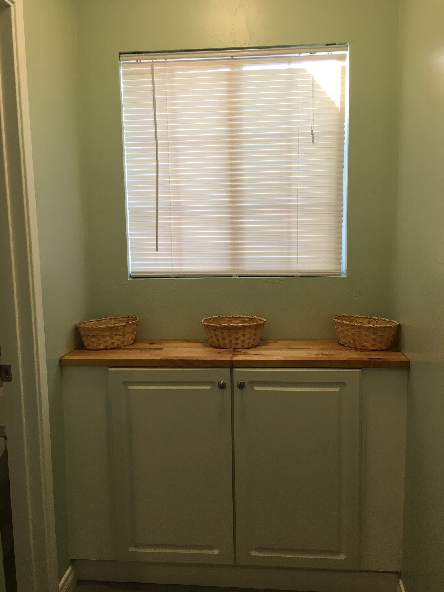 Building Photo - 632 Maria Ave