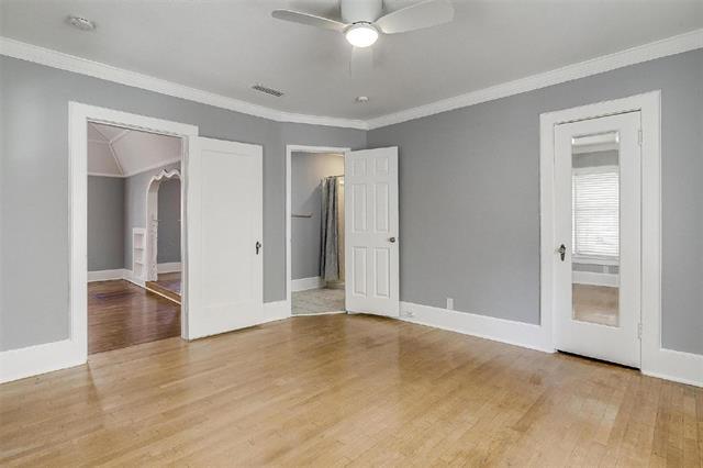 Building Photo - 3241 Greene Ave