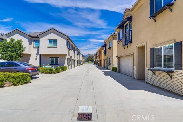 Building Photo - 21060 E Cypress St