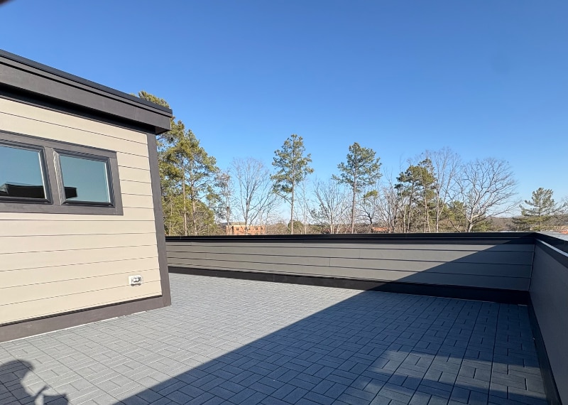 Building Photo - 4450 Dominion Frst Cir