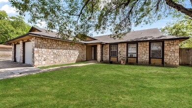 Building Photo - 5204 Gawain Dr