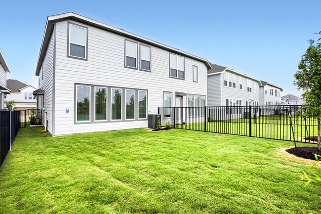 Building Photo - 12623 Blue Catfish Ln