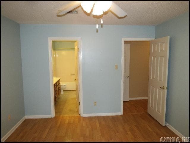 Building Photo - 12 Cedar Point Ct