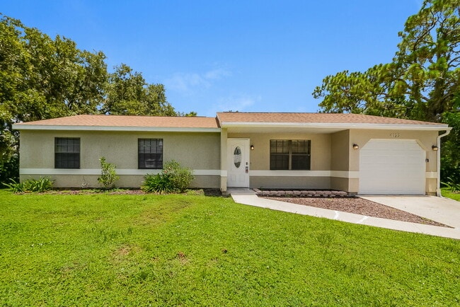 Building Photo - 4122 Bula Ln