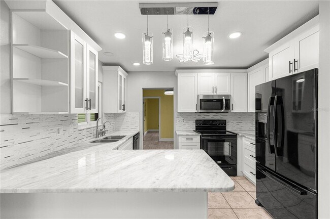 Building Photo - 8470 SW 107th Pl