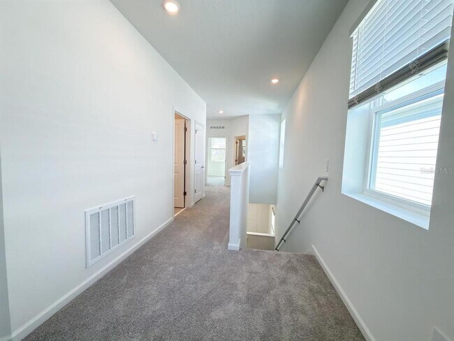 Building Photo - 2497 Spring Tune Aly