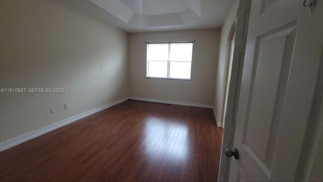 Building Photo - 12874 SW 132nd Terrace