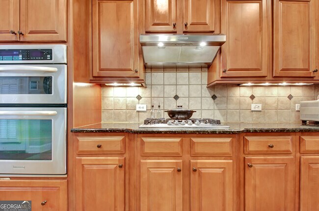Building Photo - 1209 Centennial Crossing