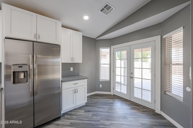 Building Photo - 4053 W Cielo Grande