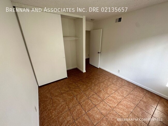 Building Photo - 1606 Woodrun Pl