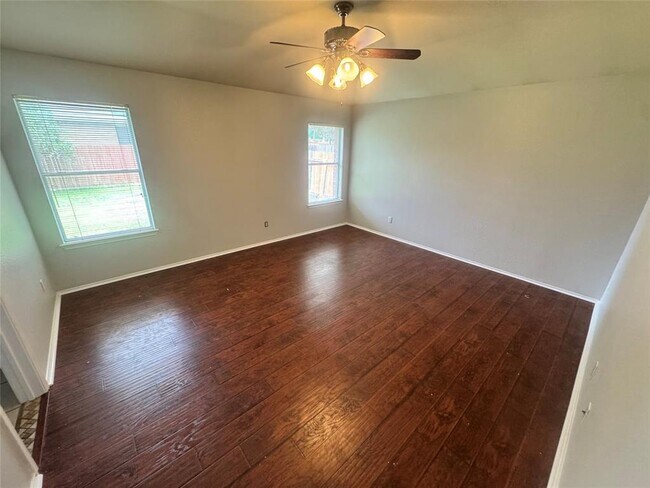 Building Photo - 3224 Arroyo Bluff Ln