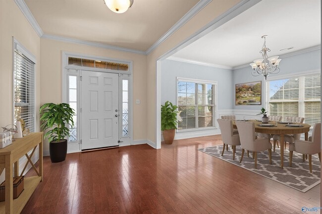 Building Photo - 107 Autumn Haven Ln