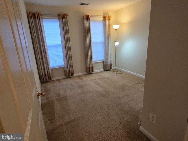 Building Photo - 43855 Chadwick Terrace