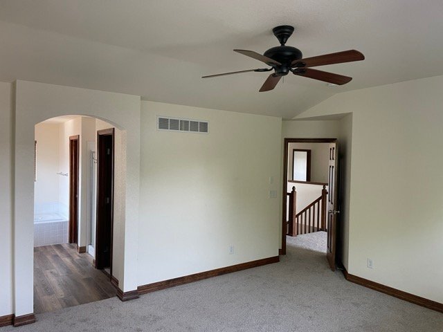 Building Photo - 1011 Eichhorn Dr
