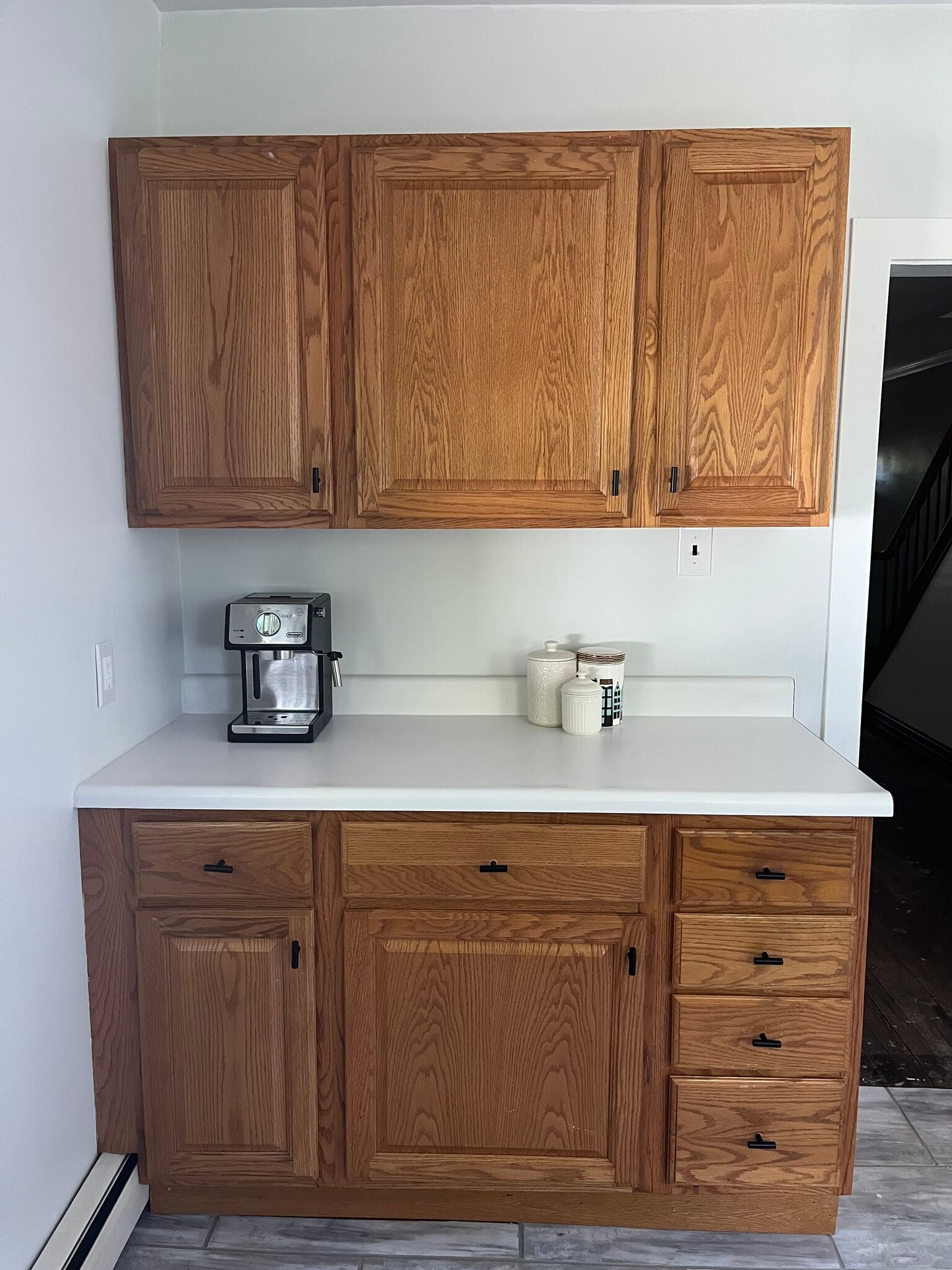 Building Photo - 136 N Green St