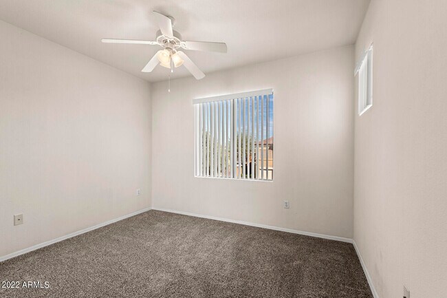 Building Photo - 18416 N Cave Creek Rd