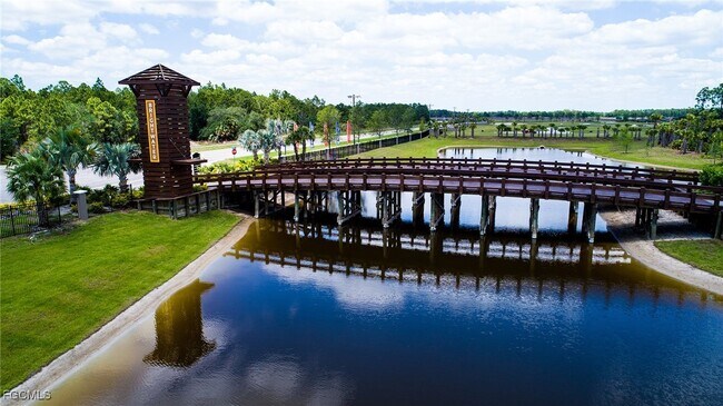 Building Photo - 18529 Cronin Sand Ln