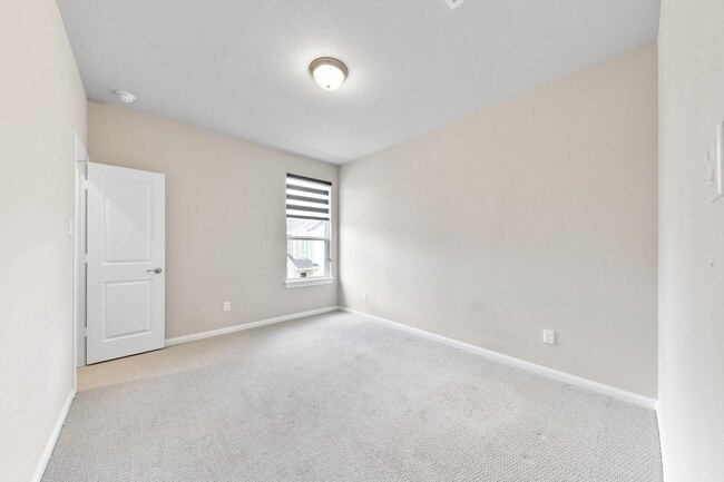 Building Photo - 4209 Colony Pines Ln