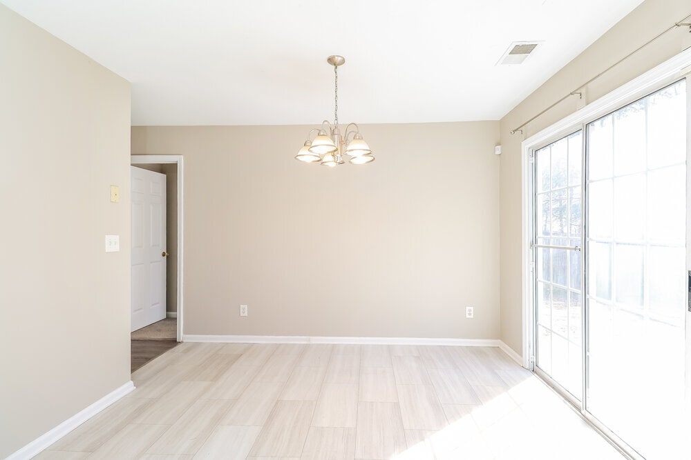 Building Photo - 7019 Indian Ridge Ln