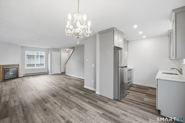 Building Photo - 151 Shelter Rock Rd