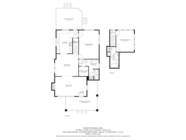 Building Photo - 808 Woodrow St