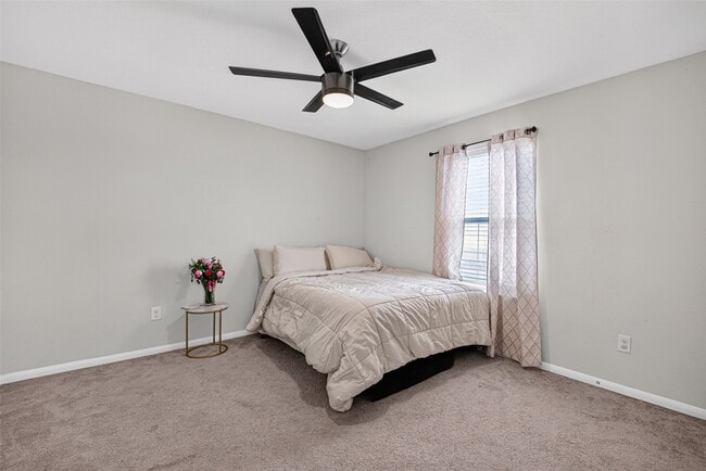 Building Photo - 7031 Hobby Wind Ridge Dr
