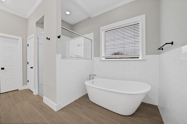 Building Photo - 8138 Dollar Ln