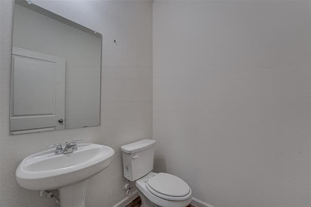 Building Photo - 767 Camden Dr