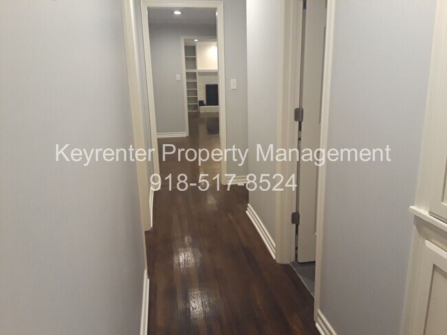 Building Photo - Lafortunate Park | 3 Bed | 2 Bath | Available end of June