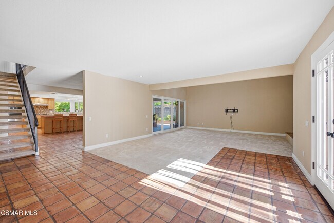 Building Photo - 4500 Yorkfield Ct