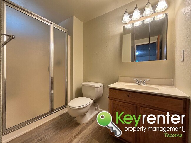 Building Photo - Charming 3-Bedroom Home for Rent in Federa...