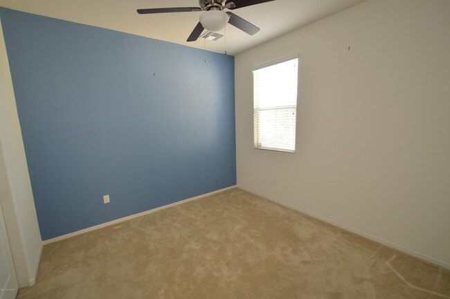 Building Photo - 9661 Crowley Brothers Dr