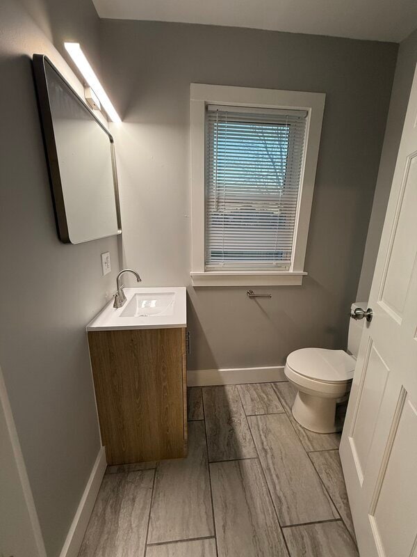 Building Photo - 207 Southwood Ave