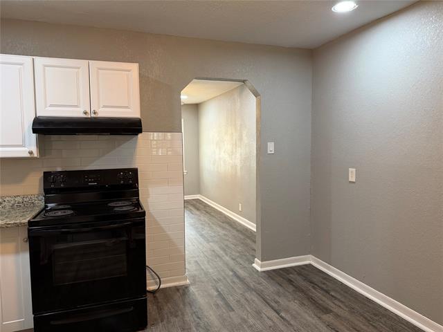 Building Photo - 2504 Normont Cir