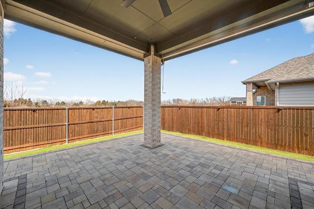 Building Photo - 1919 Middleton Dr