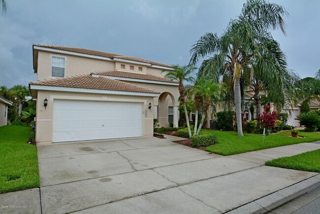 Building Photo - 820 Glen Abbey Way