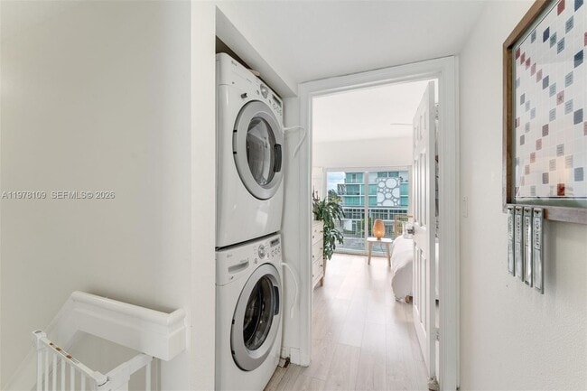 Building Photo - 630 85th St