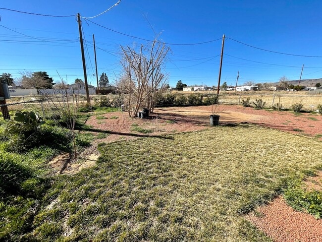Building Photo - Nice 2 Bedroom Home with Large Yard and Ca...