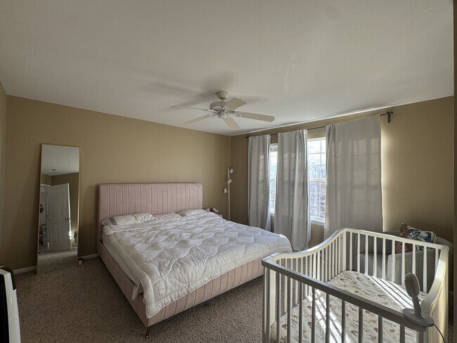 Building Photo - 10278 S Rotherwood Cir