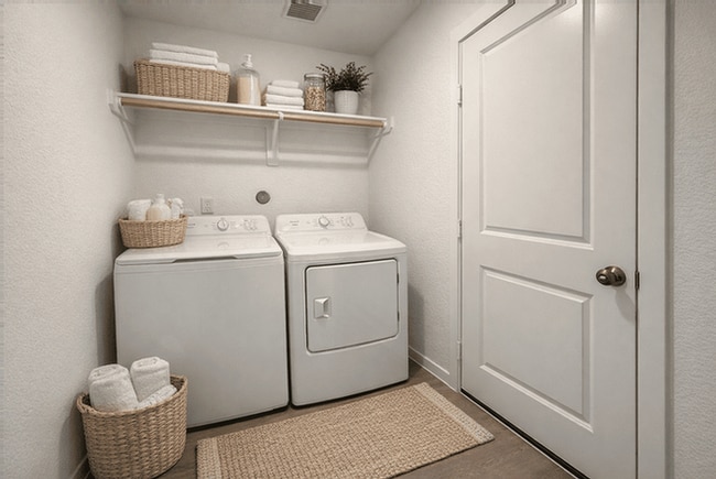 Building Photo - 14868 N Ascot Bnd Cir