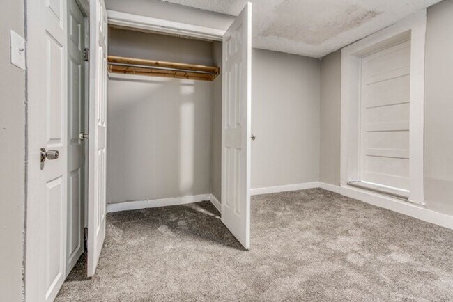 Building Photo - Apartment in Upper Fells Point, Baltimore, MD!